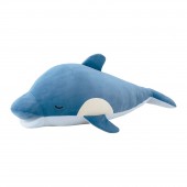 Flip Delfin 54 cm