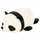 Panda Paopao 13 cm