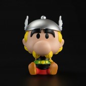 Pusculita Asterix Chibi