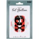 Balon Heliu - Pirate Party - Folat