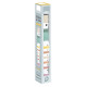 Fluier multicolor din lemn - Vilac Fluier multicolor din lemn - Vilac