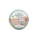 Set Jucarii pentru Nisip 7in1 - Verde - CompacToys Set Jucarii pentru Nisip 7in1 - Verde - CompacToys