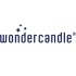 Wondercandle