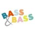 BASS BASS