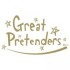 Great Pretenders