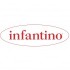 Infantino