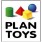 Plan Toys