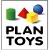 Plan Toys