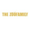 The ZooFamily