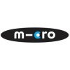 Micro