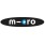 Micro