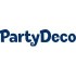 Party Deco