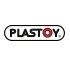 Plastoy