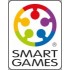 Smart Games