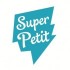 SUPERPETIT