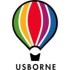 Usborne