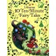 10 Ten-Minute Fairy Tales