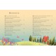 10 Ten-Minute Fairy Tales