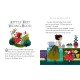 10 Ten-Minute Fairy Tales