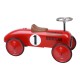 Masinuta Ride-On Metalica Vintage - Rosie - Vilac