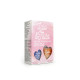 Set 2 Oje Peel-off pentru copii - Forever Boho - Great Pretenders