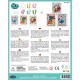 Kit Creativ Broderie