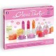 Gloss Party - Kit de realizat strugurel natural de buze - Sentosphere