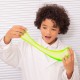 Kit STEM - Experiment Chimie: Slime Extraordinar - Sentosphere