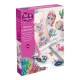 Kit Creativ Stickere cu Diamante