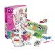 Kit Creativ Stickere cu Diamante