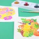 Kit pictura - Mini Aquarellum Unicorni - Sentosphere