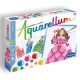 Aquarellum Junior - Printese