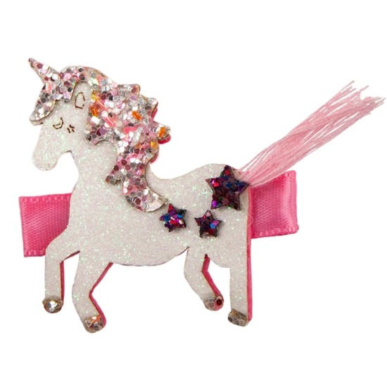 Clama de Par Unicorn Boutique