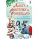 Alice's Adventures in Wonderland