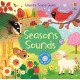 Seasons Sounds