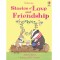 Stories of Love and Friendship