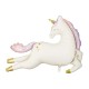 Balon Unicorn 113 x 83 - PartyDeco