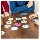 Hands Up! - Joc de rapiditate - FlexiQ Hands Up! - Joc de rapiditate - FlexiQ