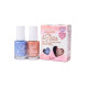Set 2 Oje Peel-off pentru copii - Forever Boho - Great Pretenders