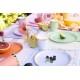 Pahare Mix Pastel - PartyDeco