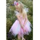 Rochie Fluturas de Padure 5/6 ani - Great Pretenders