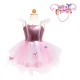 Rochie Fluturas de Padure 5/6 ani - Great Pretenders