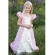 Rochie Printesa Paris 5/6 ani - Great Pretenders Rochie Printesa Paris 5/6 ani - Great Pretenders