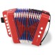 Acordeon 