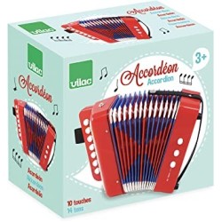 Acordeon 