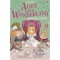 Alice in Wonderland Graphic Novel