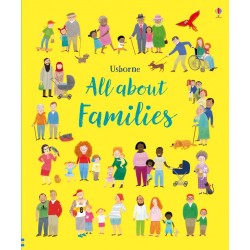 All About Families