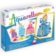 Aquarellum Junior - Printese