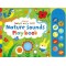 Baby's Very First Nature Sounds Playbook