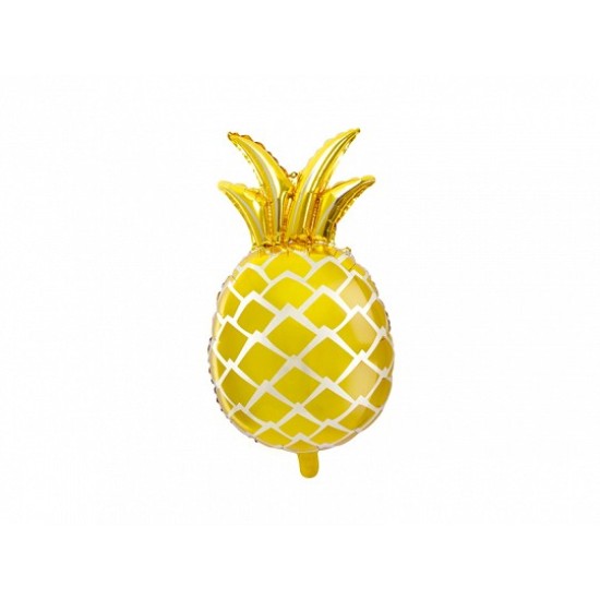 Balon Ananas